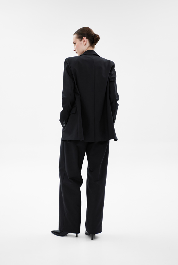 Look 154 - 3
