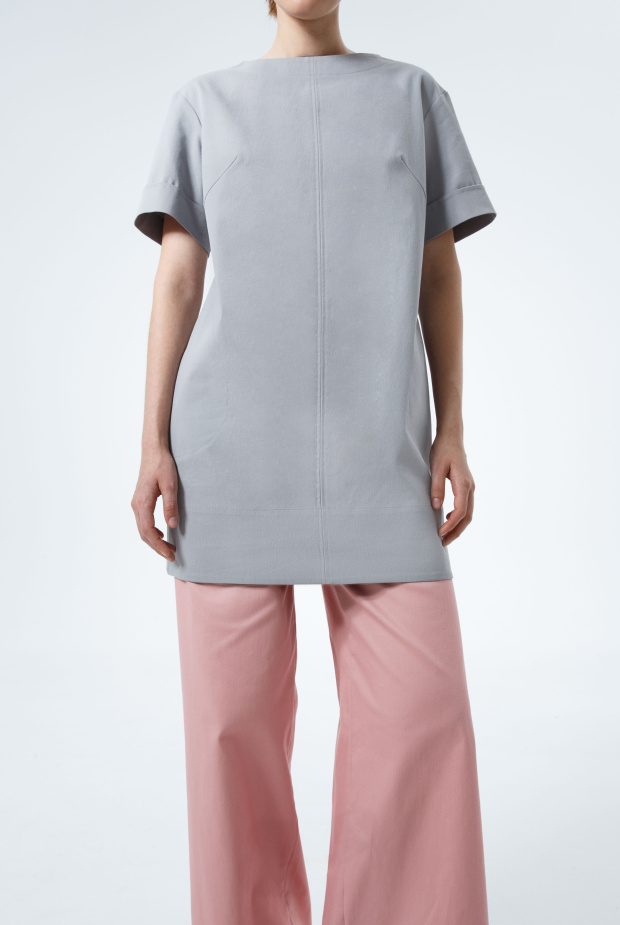Look 137 - 4