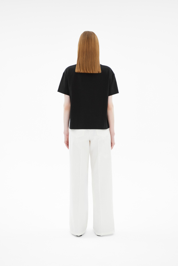 Футболка 8098 - 14