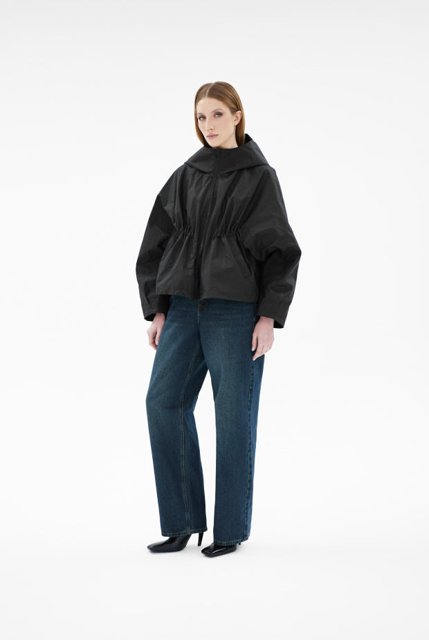 Куртка 8095 - 3