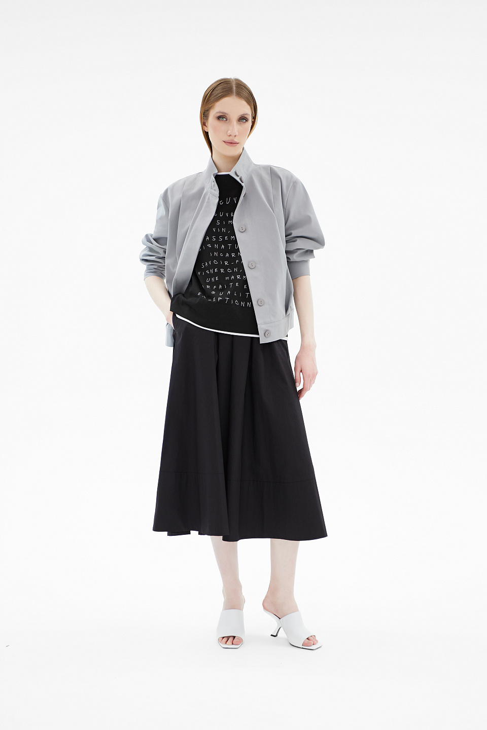 Look 320