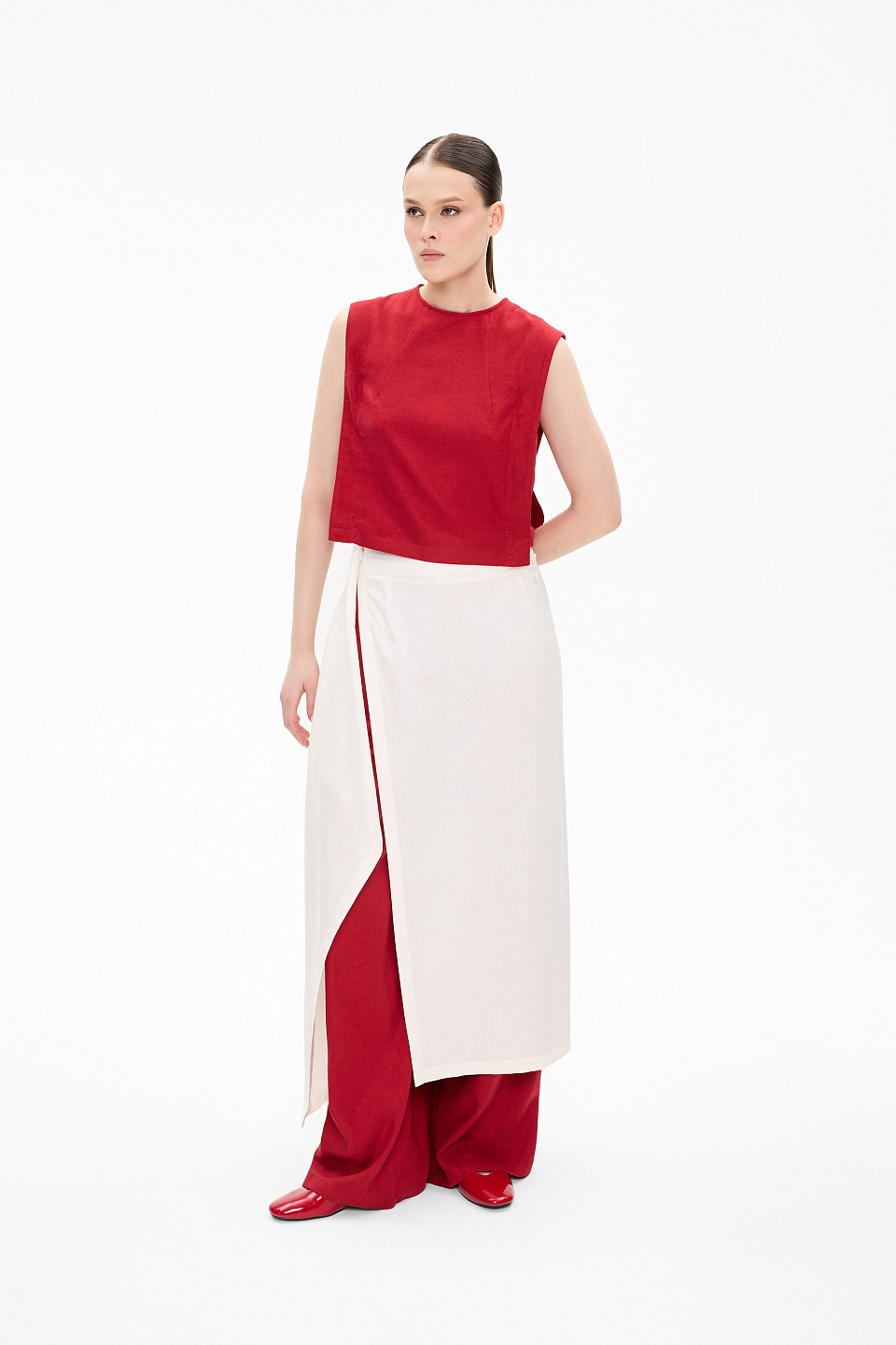 Look 325