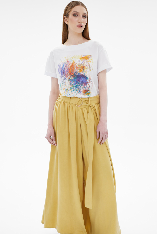 Look 309 - 4