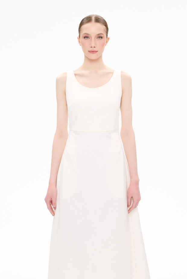 Платье 8061 - 5