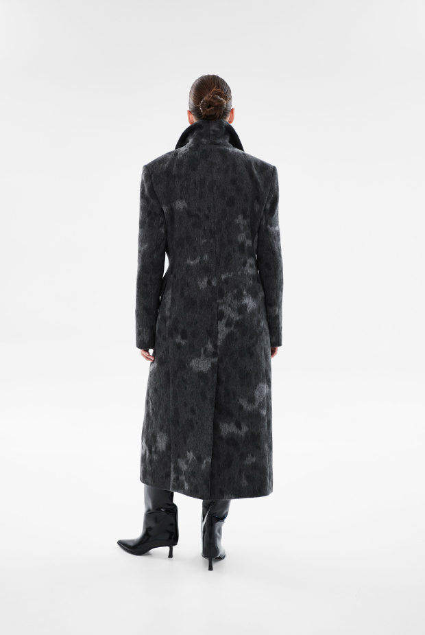 Look 160 - 3