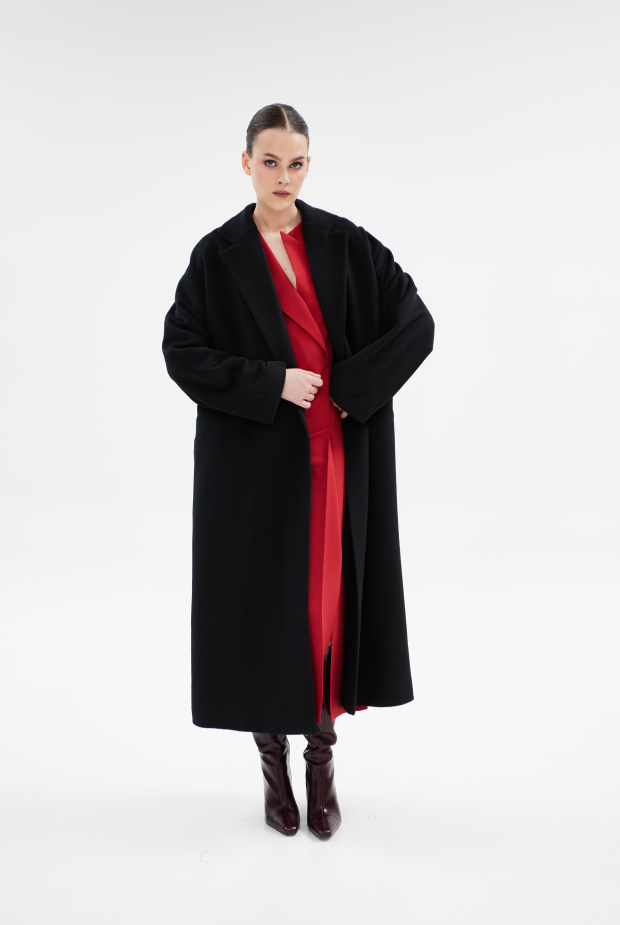 Look 158 - 1