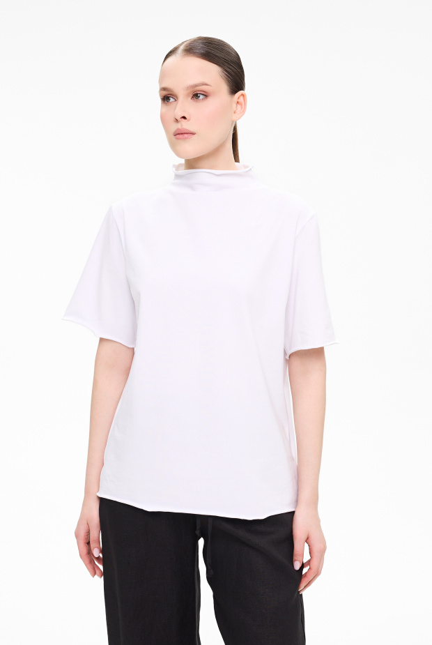 Блузка 9045 - 5