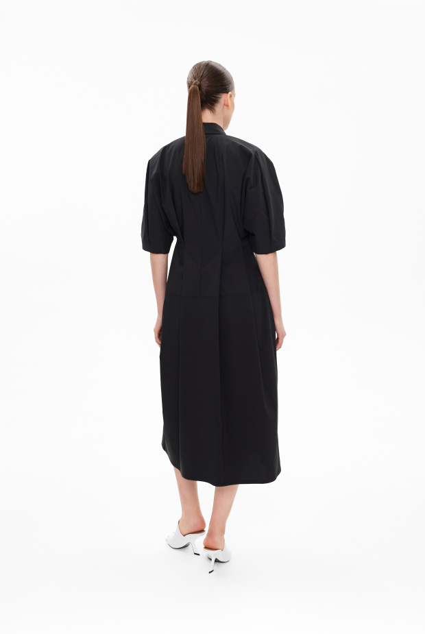 Платье 8241 - 14