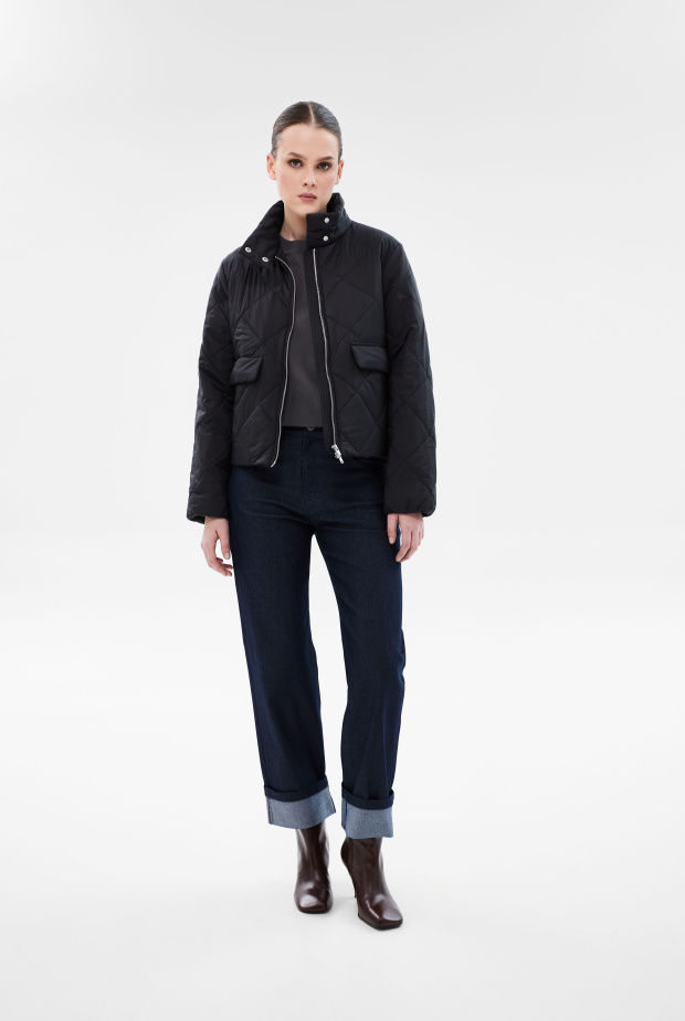 Look 159 - 1