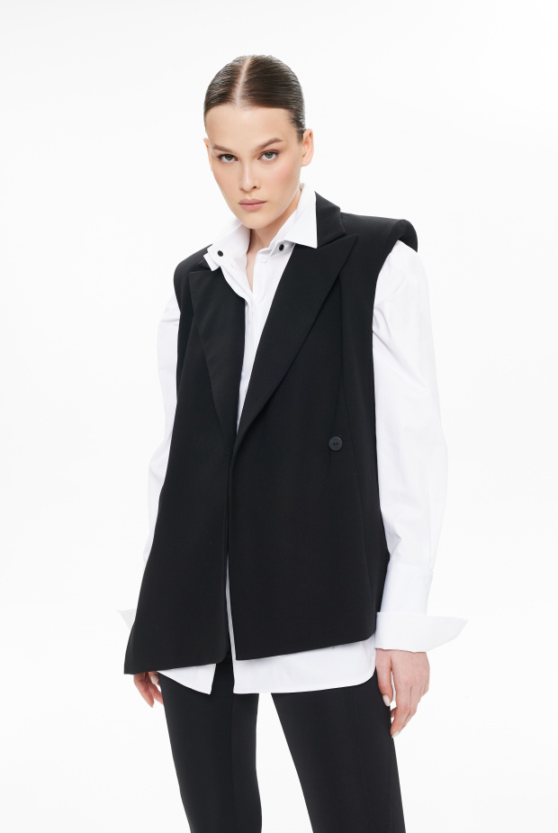 Look 341 - 4