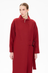 Пальто 1160 - 11