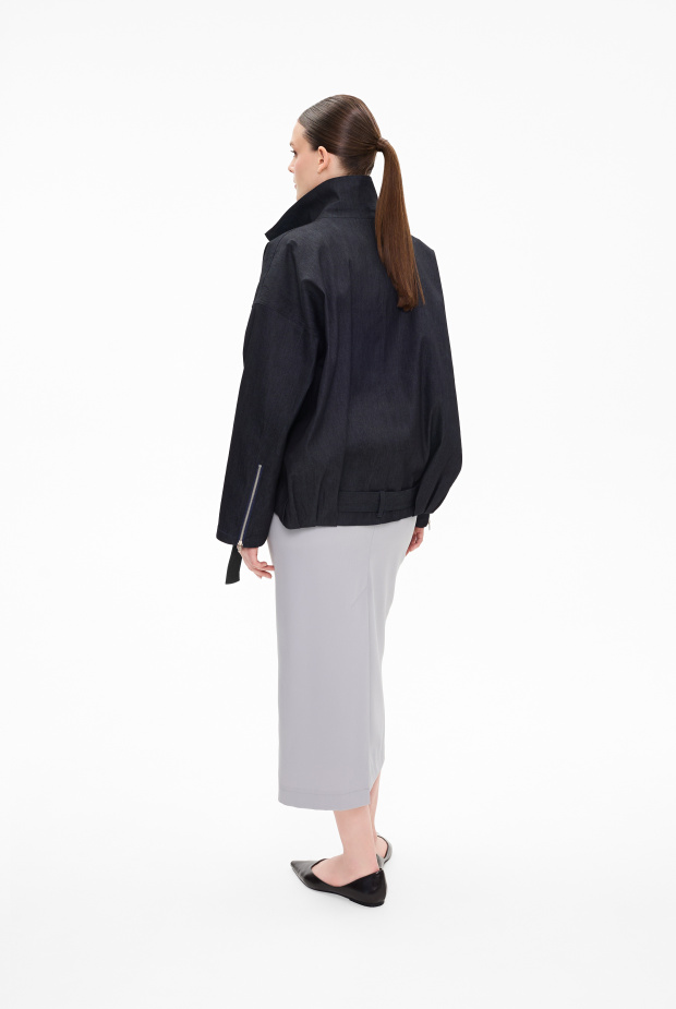 Куртка 8066/1 - 3