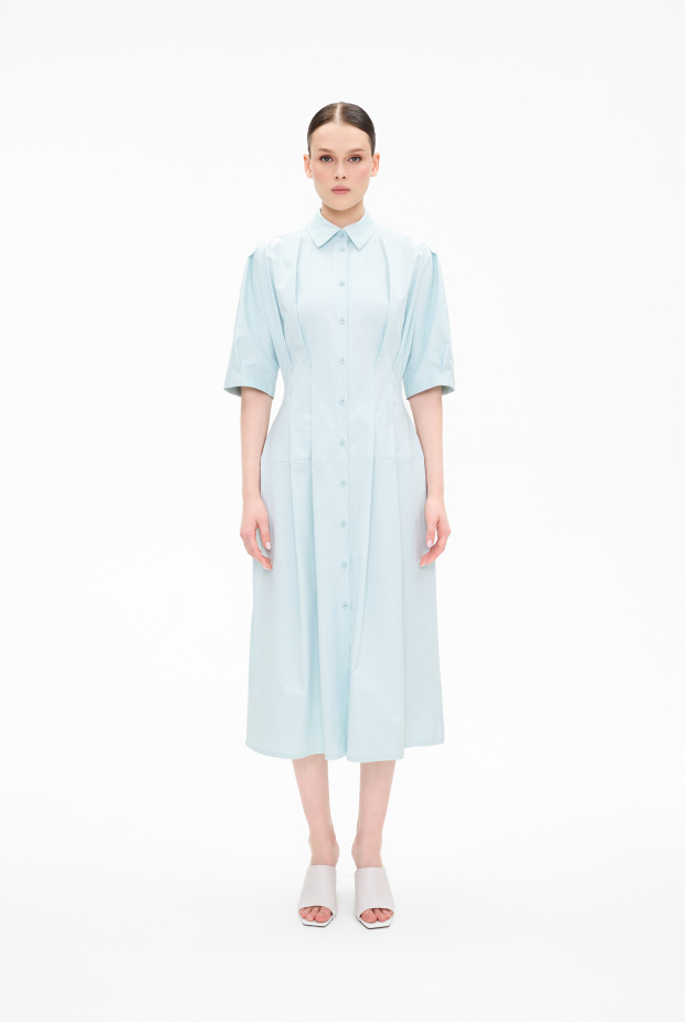 Платье 8241 - 1