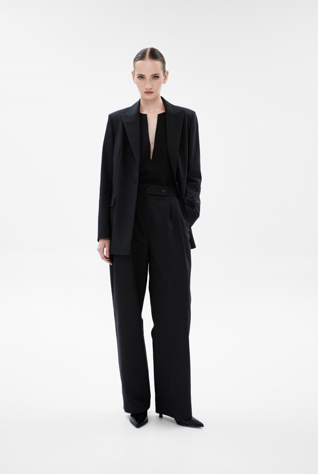 Look 154 - 1