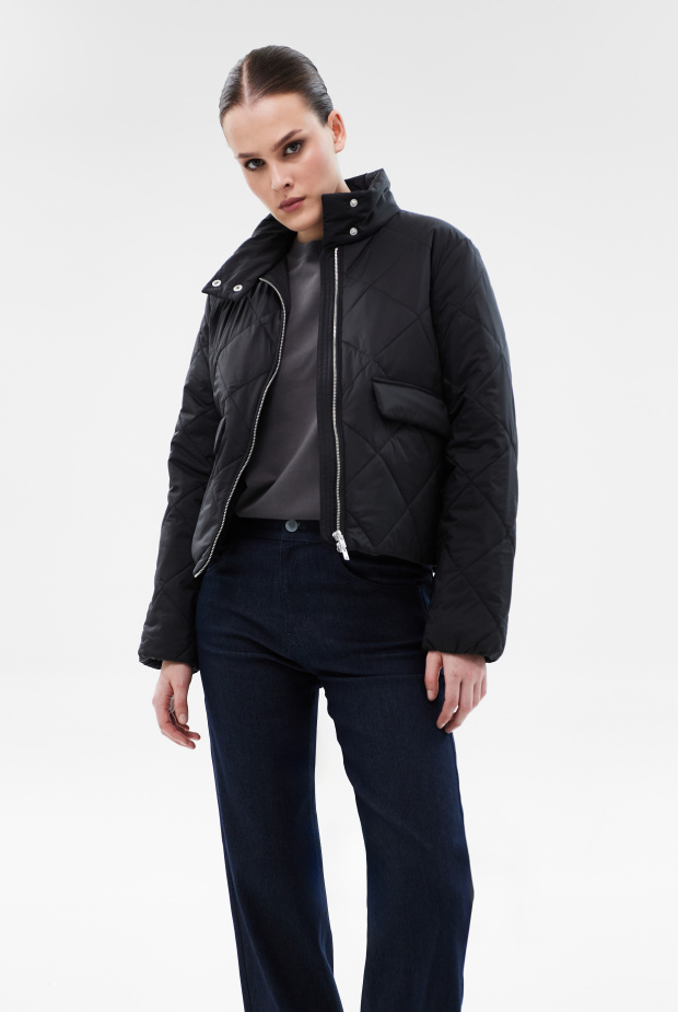 Look 159 - 3