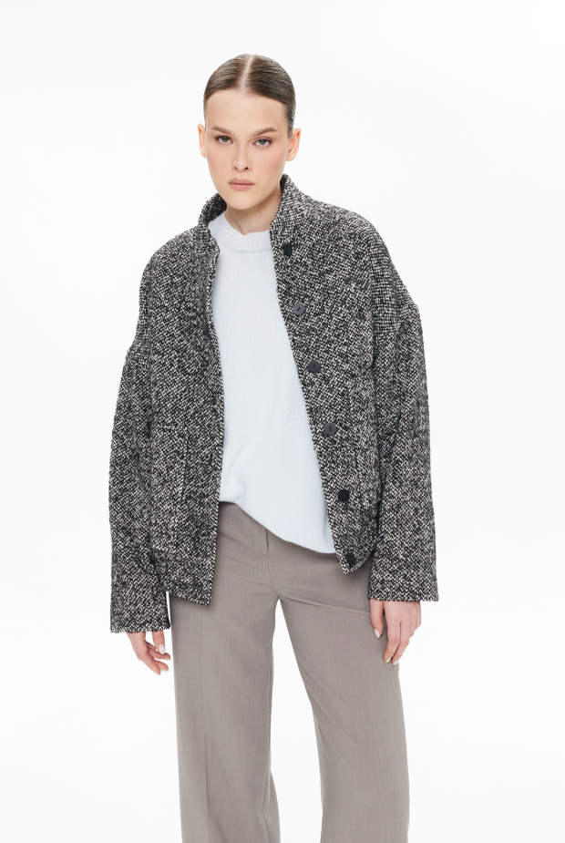 Look 354 - 4