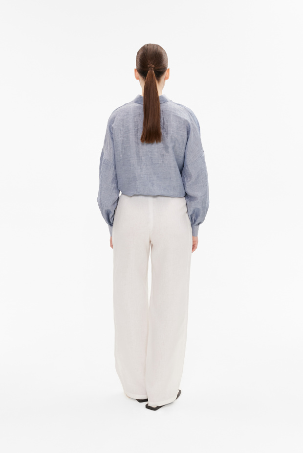 Look 334 - 3