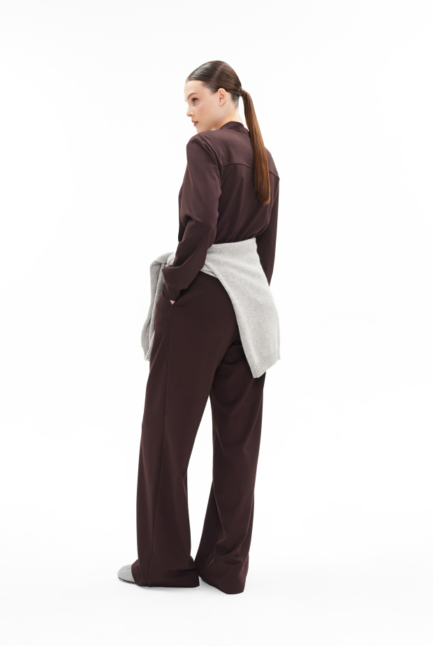 Look 361 - 3