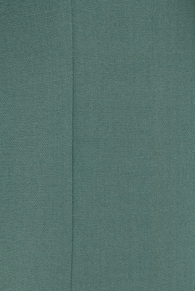 Платье 1078 - 4