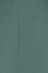 Платье 1078 - 8