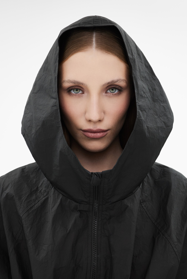 Куртка 8095 - 5