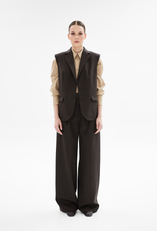 Look 201