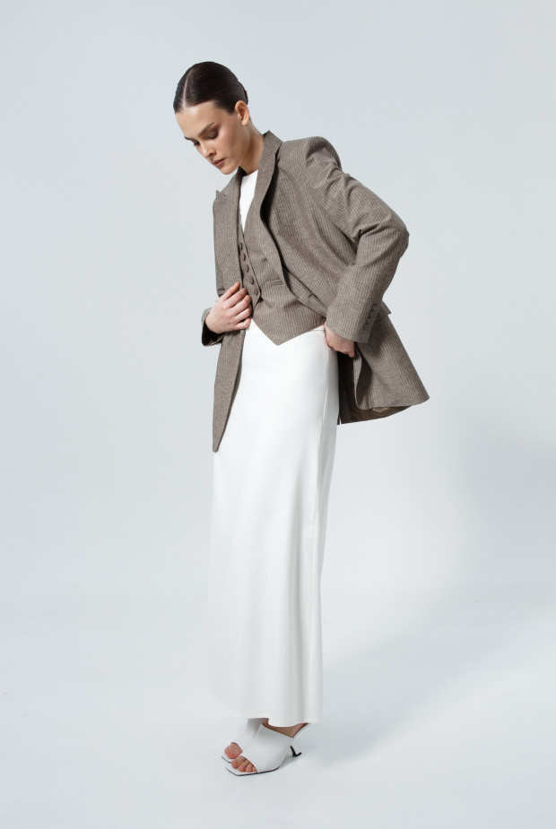 Look 151 - 3