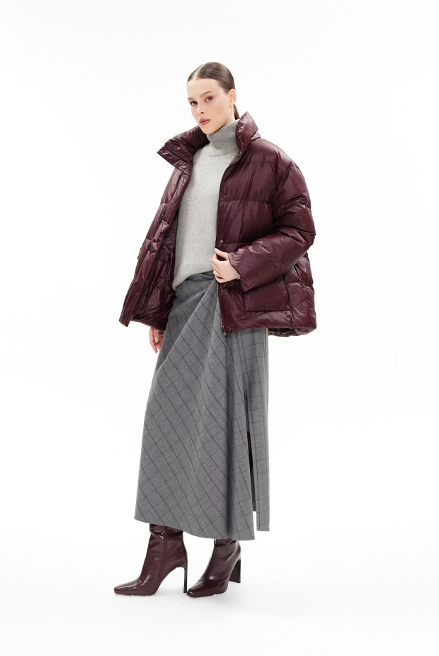 Look 353 - 2