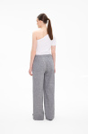 Брюки 8174 - 7