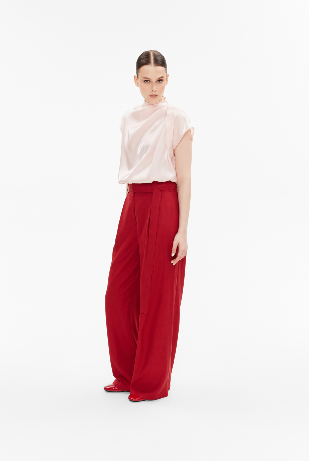Look 330 - 2