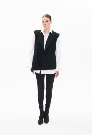 Look 341