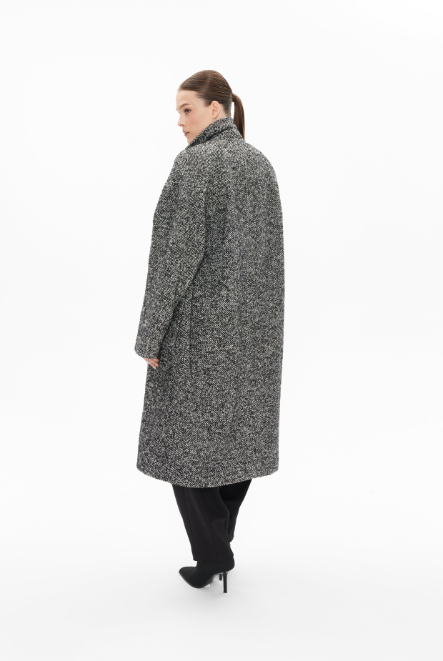 Look 357 - 3