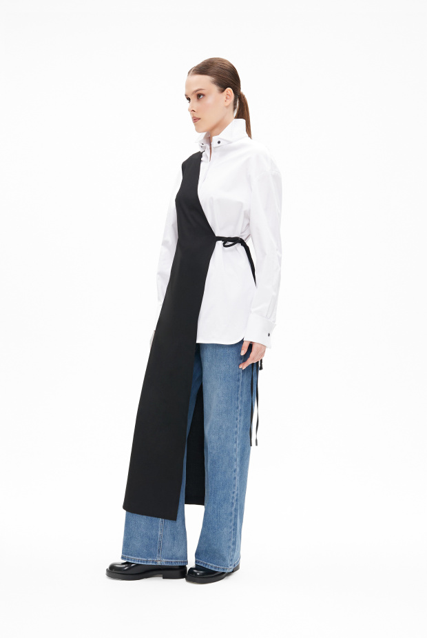 Look 344 - 2