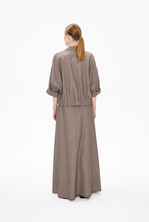 Look 310 - 3
