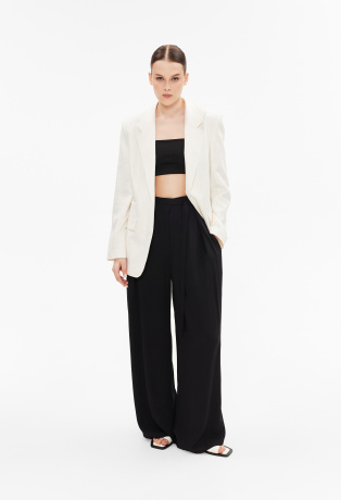 Look 331