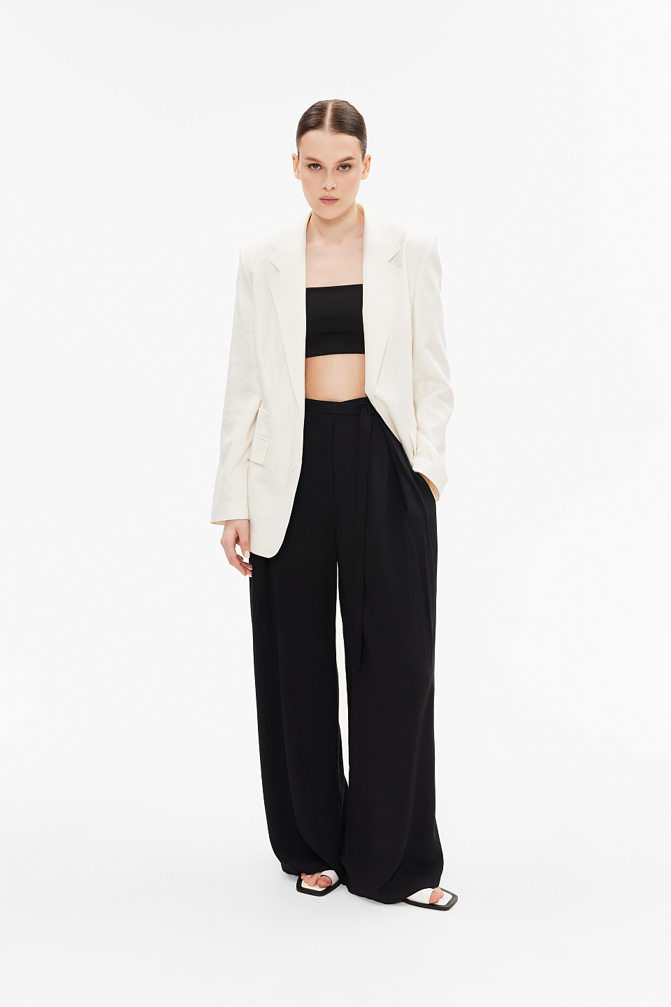 Look 331