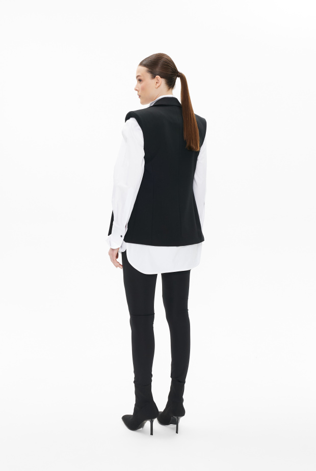 Look 341 - 3