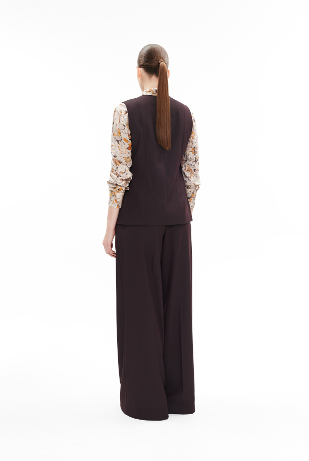 Look 348 - 3