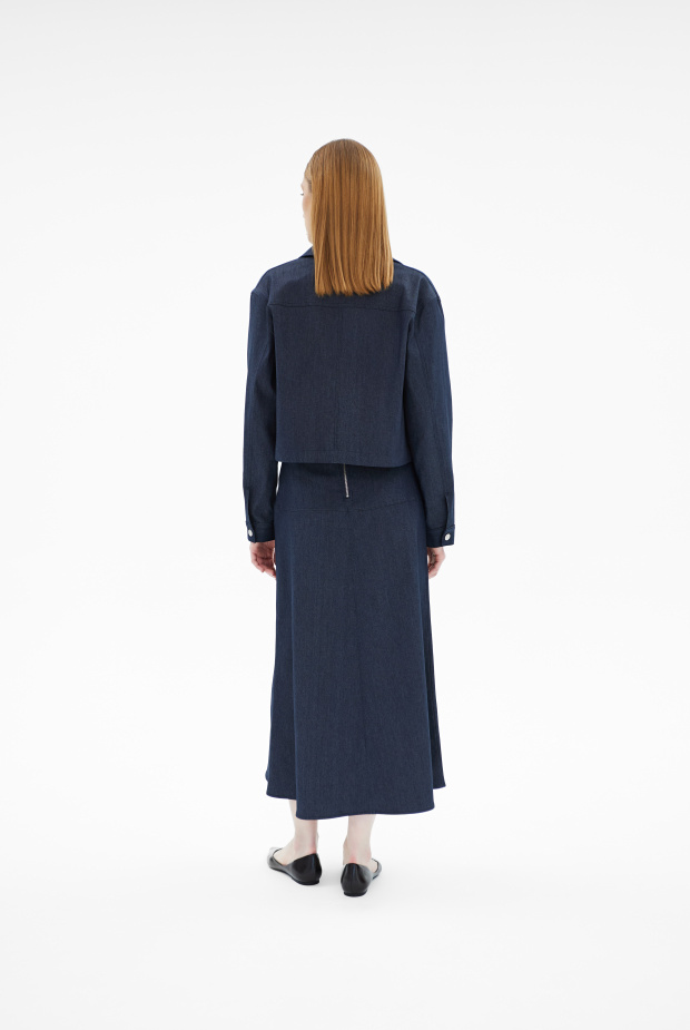 Look 312 - 3