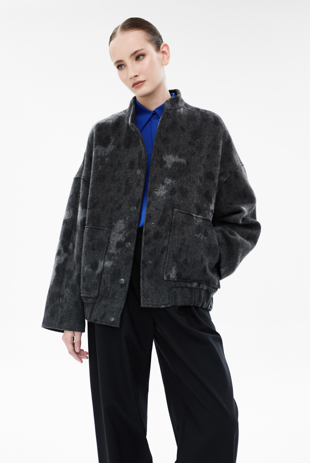 Look 161 - 4