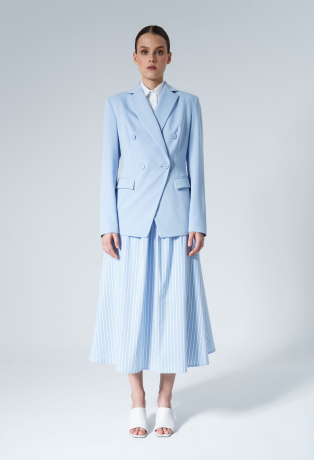Look 146