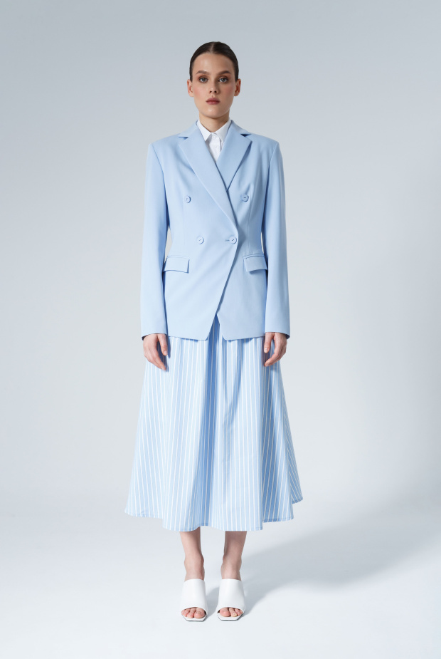 Look 146 - 1