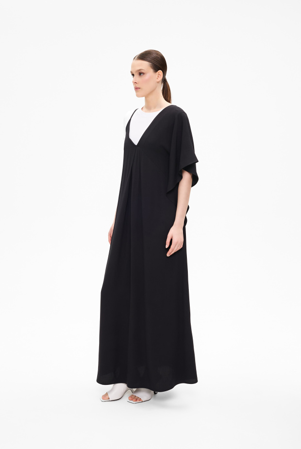 Look 316 - 2