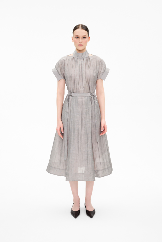 Платье 8234 - 1