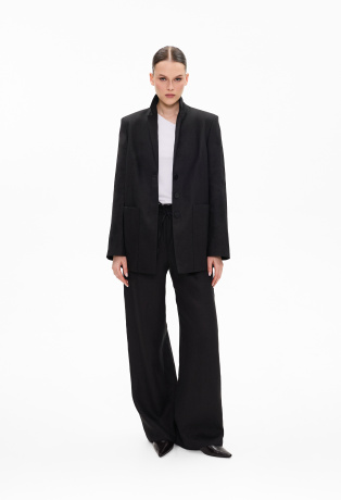 Look 328