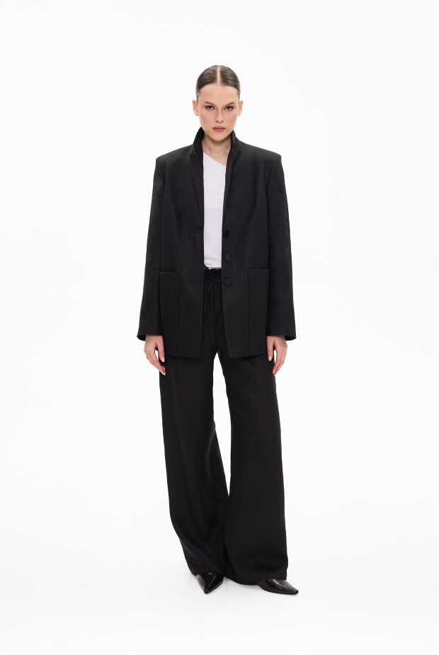 Look 328 - 1