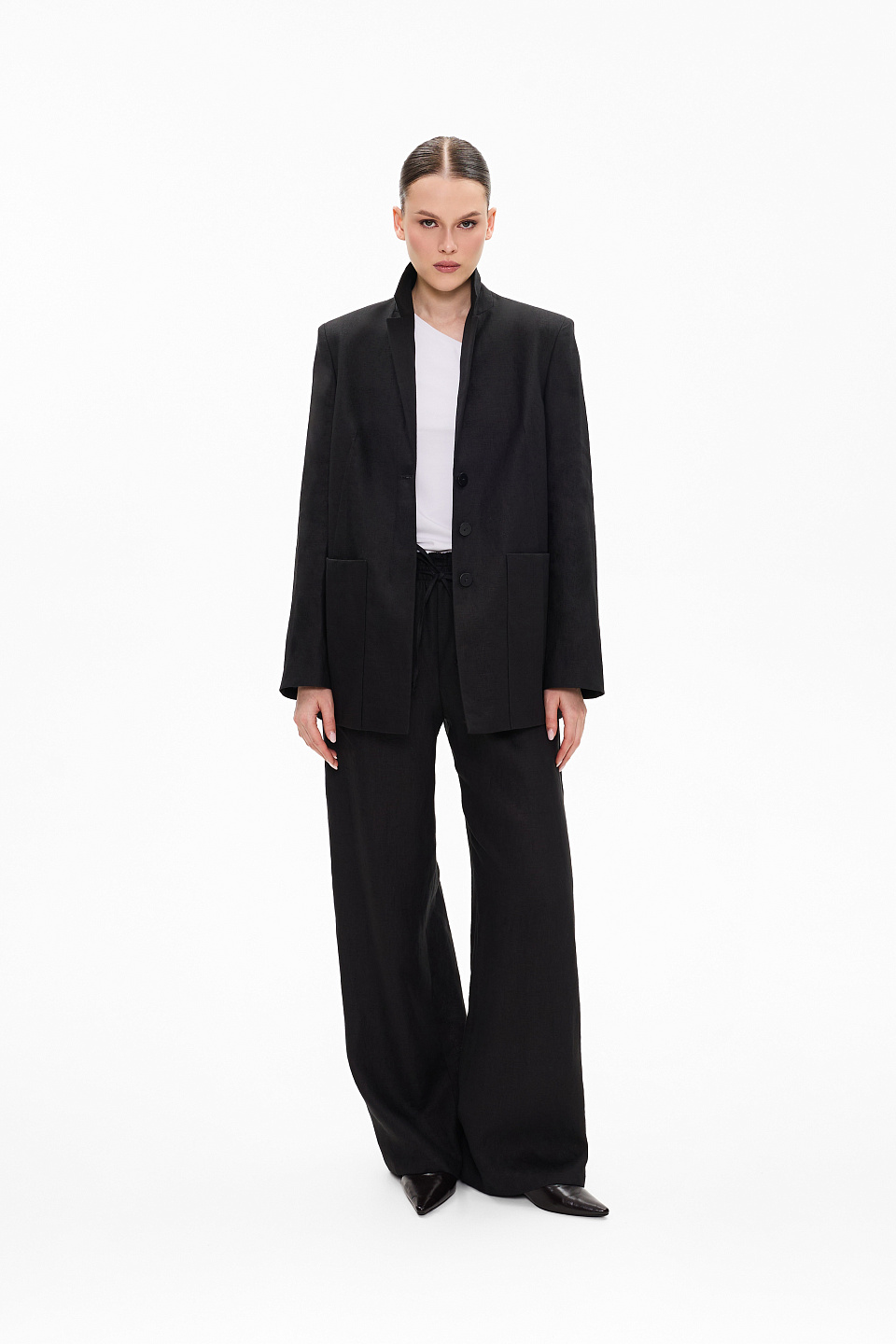 Look 328