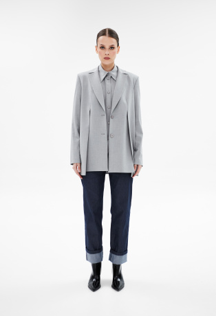 Look 191