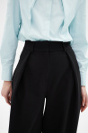 Брюки 8059 - 8