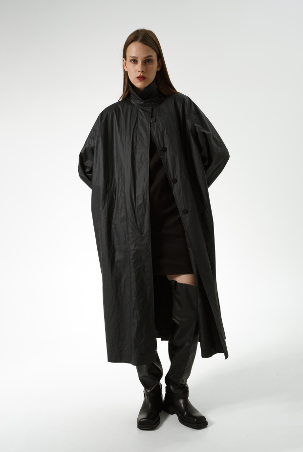 Look 131 - 2